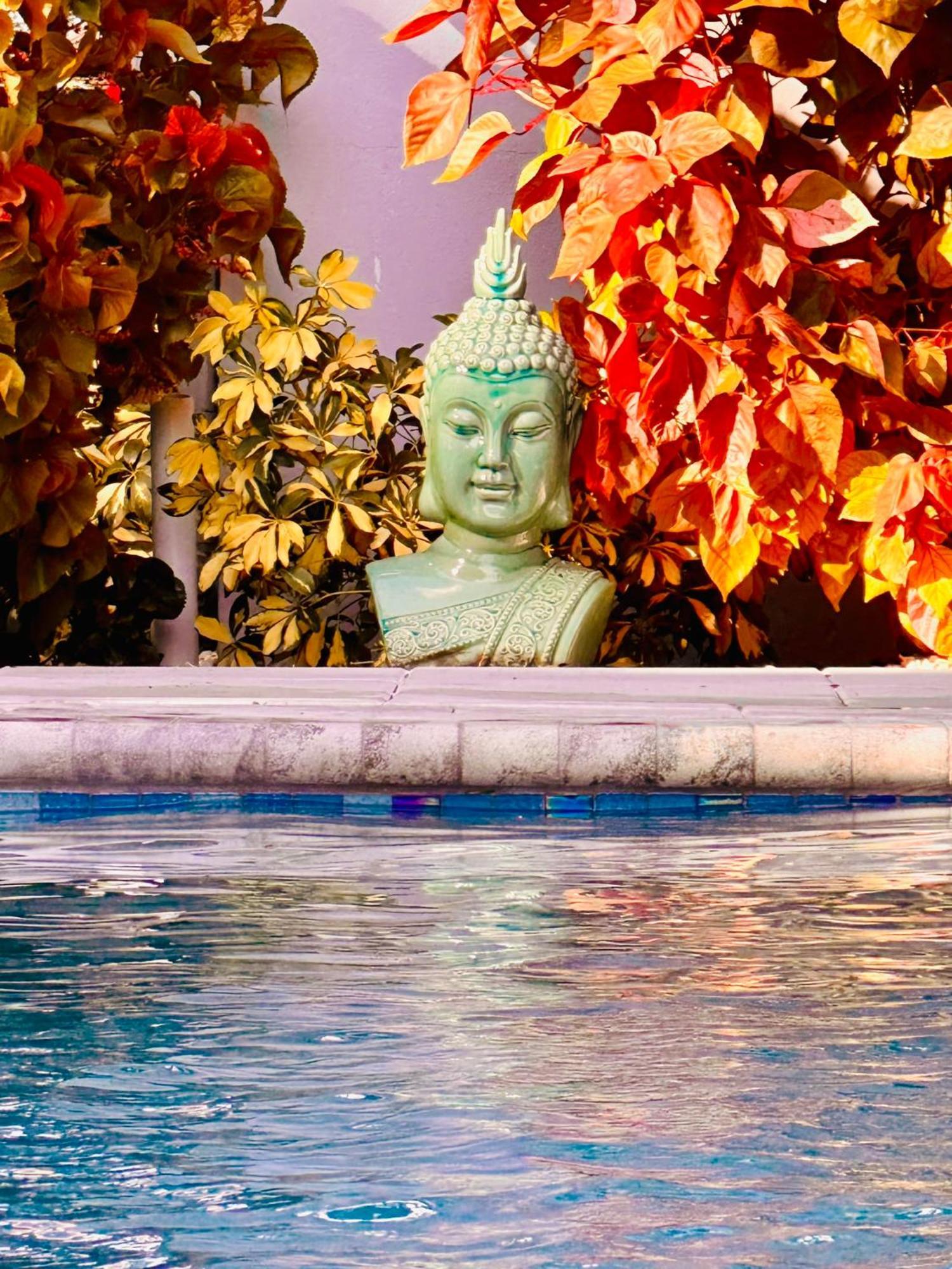 4 Bedroom Vacation With Amazing Backyard Casa vacanze Clearwater